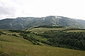 Karpaty+Krym 06.2007 118